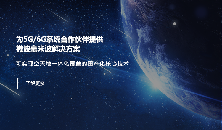 轮播